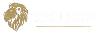 Sacleon